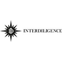 INTERDILIGENCE INVESTIGATIONS S.R.L.