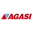 AGASI SRL