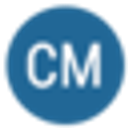 CASA MAGIC COMPANY S.R.L.