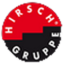 HIRSCH POROZELL SRL