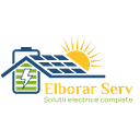 ELBORAR SERV SRL