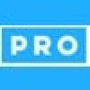 PROINFLUENT SRL