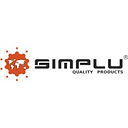 SIMPLU SRL