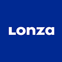 LONZA SRL
