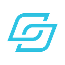 NGI SYSTEMS SRL