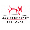 BRO ROM INDUSTRIAL MACHINES-SIBIU SRL