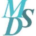 MANAGEMENT DEVELOPMENT SYSTEMS SRL