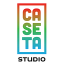 CASETA.RO SRL