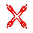 XTENDER M.C. SRL