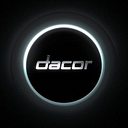 DACOR SRL