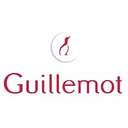 GUILLEMOT ROMANIA SRL