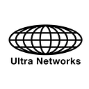 ULTRA NETWORKS SRL