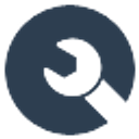 RAPID AGREGATE SRL