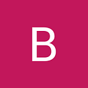 BEST STORE SOLUTIONS SRL