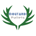 MOUTARDI SRL