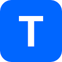 TALYS SRL