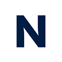 NOMADIC S.R.L.