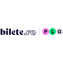 PLG ROMANIA S.R.L.