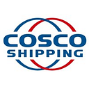 COSCO SHIPPING LINES (ROMANIA) CO. LTD. SRL