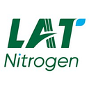 LAT NITROGEN ROMANIA S.R.L.