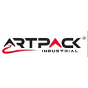 ARTPACK INDUSTRIAL SRL
