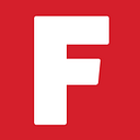 FANMASTER S.R.L.