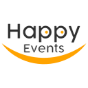 HAPPY EVENT SRL