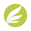 MEDINET HYGIENE CONSULTING S.R.L.