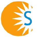 SUNDAY LABS S.R.L.