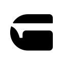 G-STAR S.R.L.