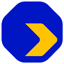 OVERTAZ SRL