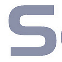 SOLDEC SRL