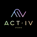 ACTIV STUDIO SRL