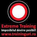 EXTREME TRAINING SRL