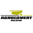 AGROCOMERT HOLDING SA