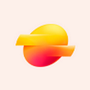 REPSOL S.R.L.