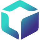 MULTIBOX NET SRL