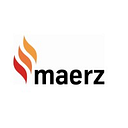 MAERZ OFENBAU SRL