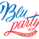 BLUPARTY SRL