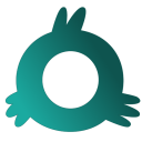 OPTI SYSTEMS SRL