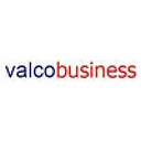 VALCO BUSINESS GROUP SRL