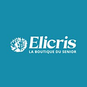 ELI & CRIS SRL