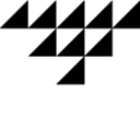 LUNDIN SOFTWARE SRL
