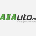 TAKODA AUTOMED GROUP S.R.L.