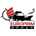 EUROPRIM SHIPPING SRL