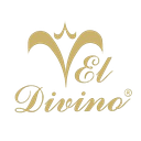 EL DIVINO SRL