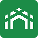 PROFILE GALVANIZATE SRL