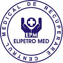 ELIPETRO MED SRL