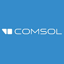 COMSOL SRL