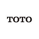 TOTO SRL